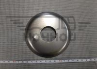 50-1005042