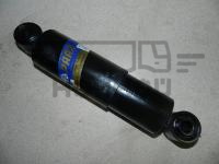 Амортизатор ТОНАР (325х503) (ПААЗ)