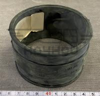 Шланг воздушного фильтра ГАЗ 33104  дв.Сummins 3.8 (ЯРТИ)
