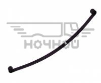3302-2902015-02