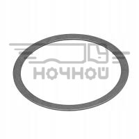 Кольцо УАЗ регул. подш. пер. вала КПП 5 ст. DYMOS (0.86)