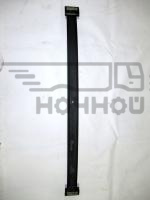3309-2902016
