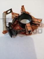 Щеткодержатель стартера ГАЗ-3302 дв.405,406 (Прамо)