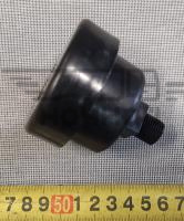 Фильтр вакуумного усилителя ГАЗ 33104,3307,3309 (ГАЗ)