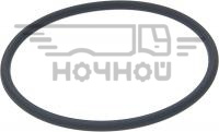 F00HN35932