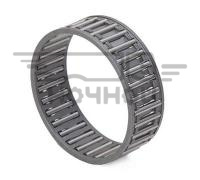 Подш МАЗ КПП 6J70T вторичного вала игольчатый (Shaanxi Fast Gear)