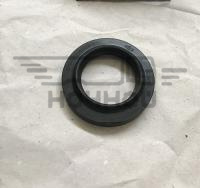 Сальник вторичного вала ГАЗ 33104 (51х76х9.5) (ГАЗ)