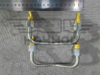 Трубки КАМАЗ ТНВД  Е-5 (ОАО "АЗПИ", г.Барнаул)