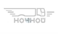 Фиксатор дв.Cummins 3.8 Евро 4 (ГАЗ)