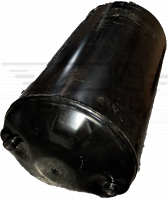 С41R11-3513040