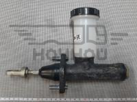 ГЦС ГАЗ 3302,33104 (с 2004 г) (ГАЗ)