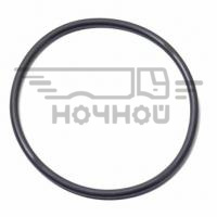Кольцо упл УАЗ КПП 5 ст. (АДС)