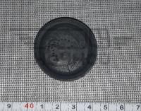 51-3502051