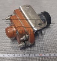 КТ125 У-ХЛ 