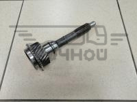 A21R22-1701022-20