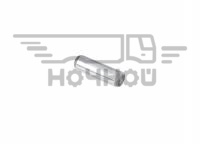 1701011-3163 (43141Т00270)