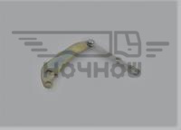 ы