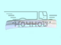 3203-2803012