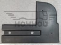 5109024-3302