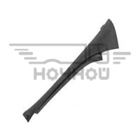 Накладка стойки лобового стекла н.о. ГАЗ-3302 правая*