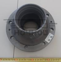 111-3103015-50-1
