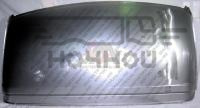 2705-5701260