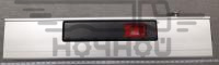 A21R23-8502363-10