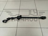 RG33104-3401042