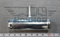 20х8-тк