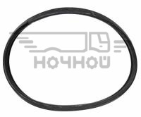 Уплотнитель заднего стекла ГАЗ 3302 БРТ