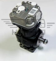LK 3885 / 5268950