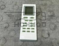 S92410.C200080 YW M / S92410.C200080 YW C