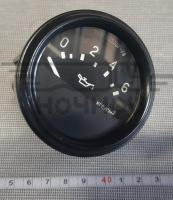 3810010-130А-УК