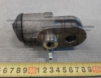 RG66-16-3501041
