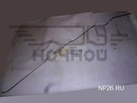 33081-1104188-02