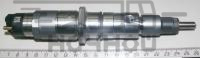 Форсунка КАМАЗ ЕВРО-3 Сummins ISLe 310-30/340/350/375-30 (Bosch, система Common Rail без мочевины)