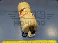 Элемент ФГОТ КАМАЗ ЕВРО-3 Сummins 4 ISBe FS 1067 (Fleetguard)