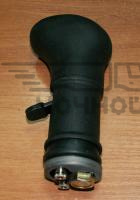 Ручка КПП ЕВРО-2,3 (ZF) (РОСТАР)|Ручка КПП ЕВРО-2,3 (ZF).jpg