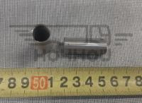 4301-1702017