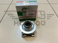 AV3302-2402138-20