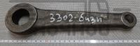 Сошка рулевого механизма ГАЗ-3302(Бизнес) (ГАЗ)