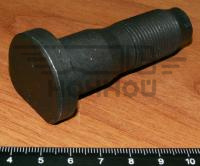 Шпилька кол. 43114 (Белебей) М20х65