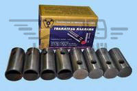 Толкатель клапана ГАЗ 3302 (дв. 402) (8шт) (г.Челябинск)