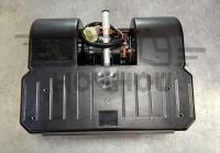 ZENITH 8000 24V