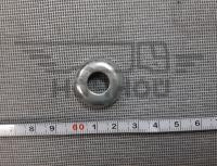 13-1007244-11