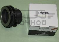 Выжимной ГАЗ 3302 в/сб (Бизнес) (ESPRA)