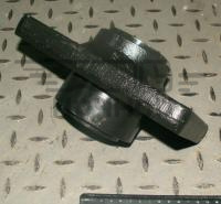 Корпус фаркопа КАМАЗ Rockinger 500A50004 (Typ RO*500G5)