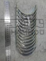 Вкладыши корен. МАЗ  Р0 ЯМЗ 650 и его модификаций (MAHLE)