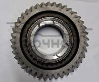 C41R11-1701108