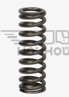 0732040819